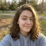 User avatar 5